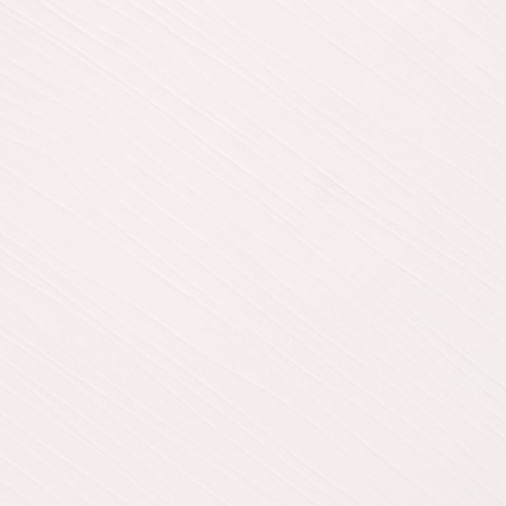 Camiseta OFICIAL Ecuador AUTHENTIC WWCup 2026 AWAY 2 MEN JSY