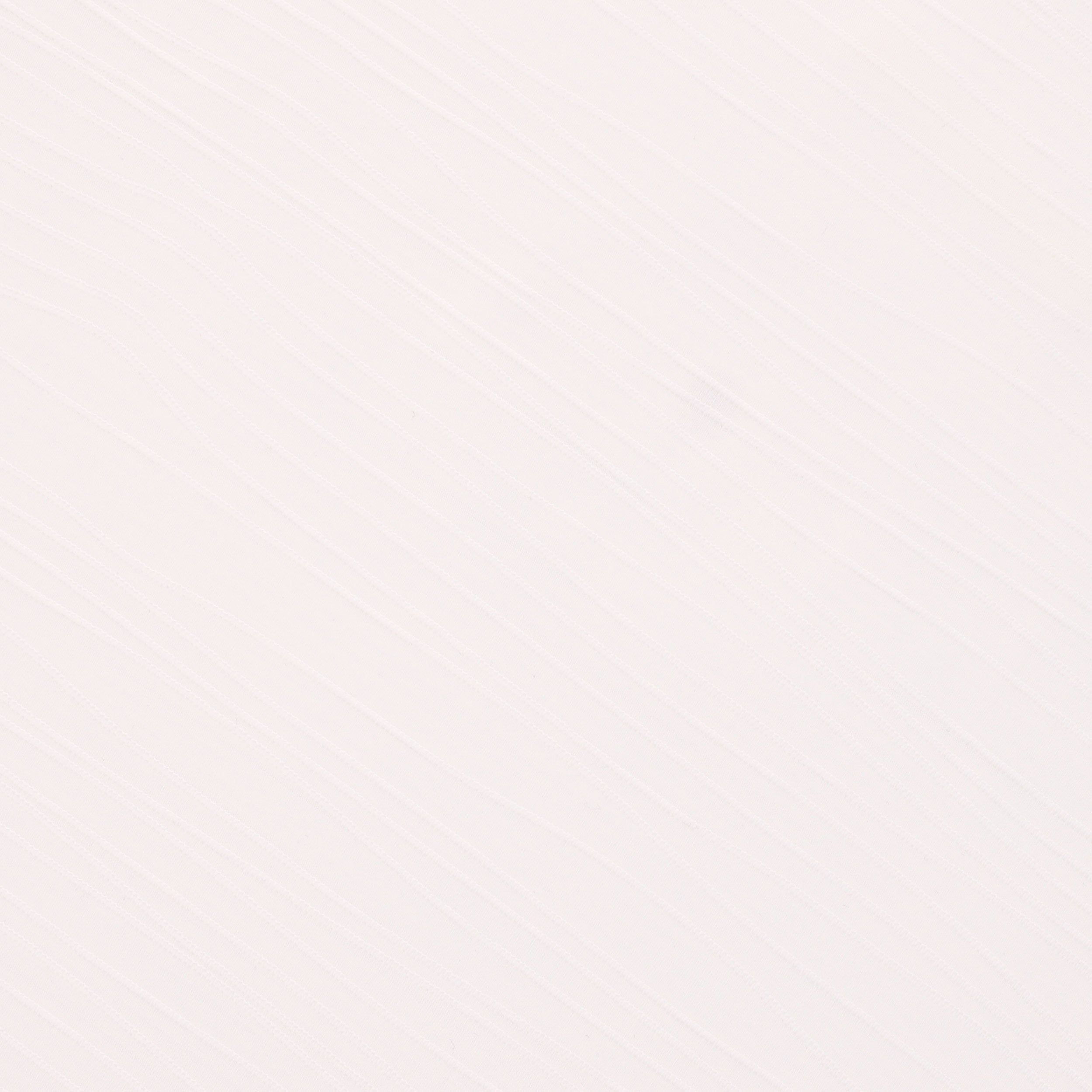 Camiseta OFICIAL Ecuador AUTHENTIC WWCup 2026 AWAY 2 MEN JSY