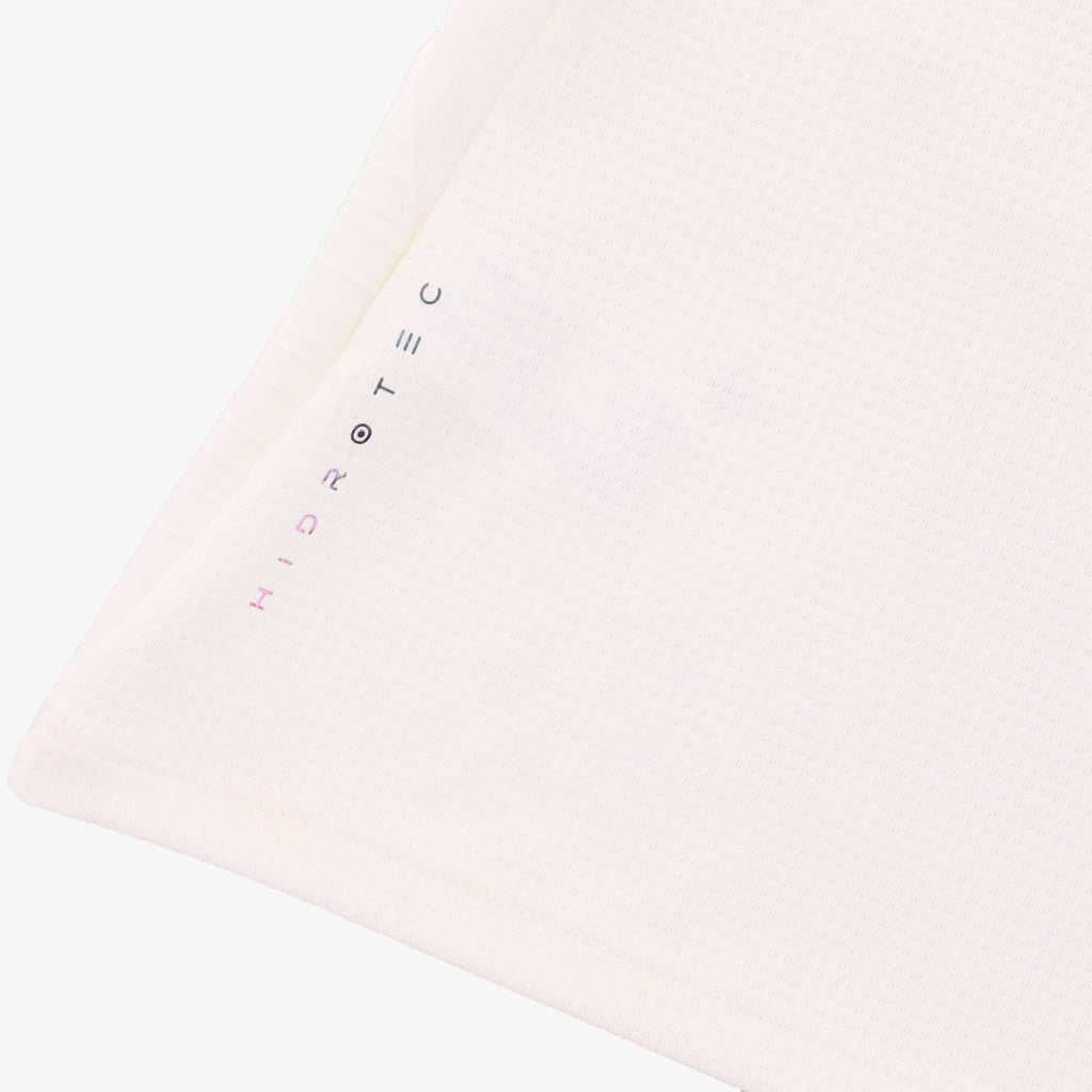 Camiseta OFICIAL Ecuador AUTHENTIC WWCup 2026 AWAY 2 MEN JSY