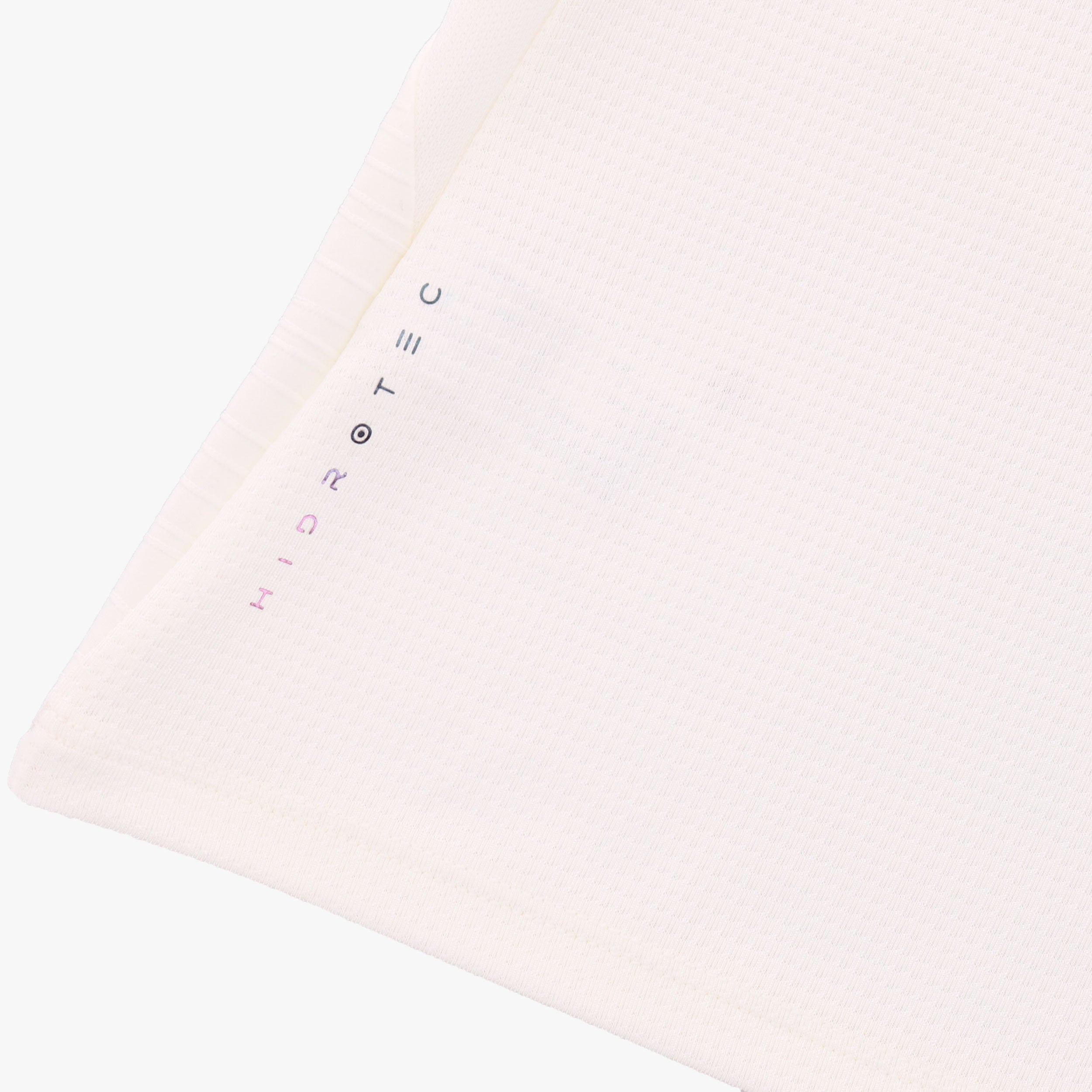 Camiseta OFICIAL Ecuador AUTHENTIC WWCup 2026 AWAY 2 MEN JSY