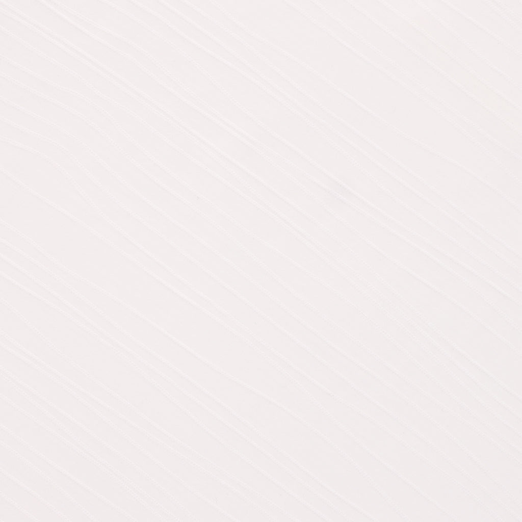 Camiseta OFICIAL Ecuador AUTHENTIC WWCup 2026 AWAY 2 MEN JSY