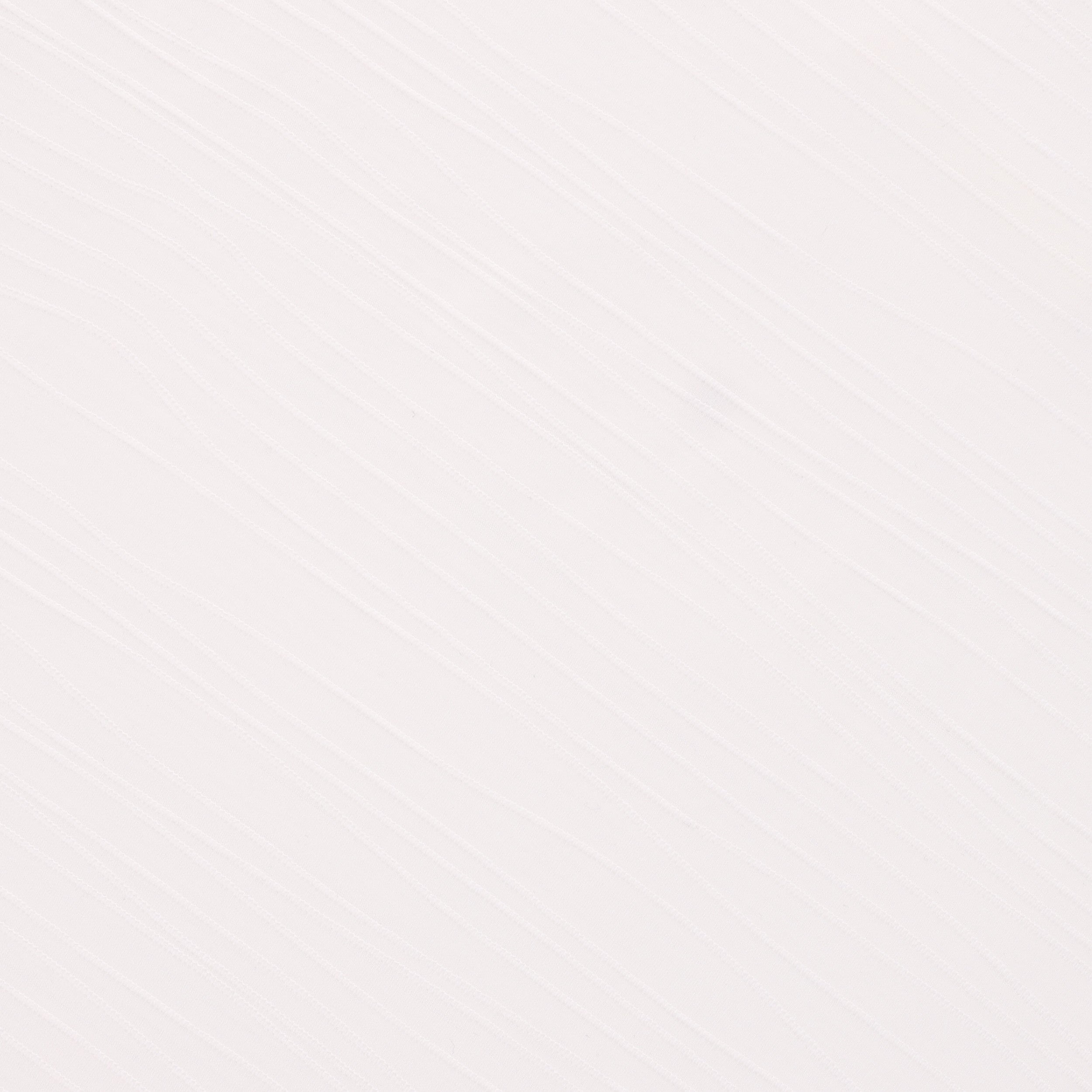 Camiseta OFICIAL Ecuador AUTHENTIC WWCup 2026 AWAY 2 MEN JSY